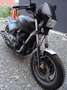 Suzuki GSX 550 EU - GN 71 D - Café Racer Zwart - thumbnail 6