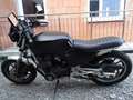 Suzuki GSX 550 EU - GN 71 D - Café Racer Zwart - thumbnail 5