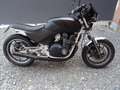 Suzuki GSX 550 EU - GN 71 D - Café Racer Zwart - thumbnail 1