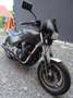 Suzuki GSX 550 EU - GN 71 D - Café Racer Zwart - thumbnail 2
