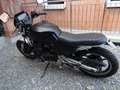 Suzuki GSX 550 EU - GN 71 D - Café Racer Zwart - thumbnail 4