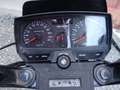 Suzuki GSX 550 EU - GN 71 D - Café Racer Zwart - thumbnail 13