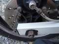 Suzuki GSX 550 EU - GN 71 D - Café Racer Zwart - thumbnail 10
