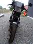 Suzuki GSX 550 EU - GN 71 D - Café Racer Zwart - thumbnail 7