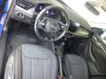 Skoda Kamiq Clever 1.0 TSI, 81KW (110 PS), 7-Gang-DSG, EU6d Blauw - thumbnail 9
