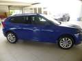 Skoda Kamiq Clever 1.0 TSI, 81KW (110 PS), 7-Gang-DSG, EU6d Blauw - thumbnail 7