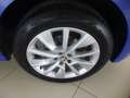 Skoda Kamiq Clever 1.0 TSI, 81KW (110 PS), 7-Gang-DSG, EU6d Blauw - thumbnail 8
