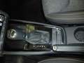 Skoda Kamiq Clever 1.0 TSI, 81KW (110 PS), 7-Gang-DSG, EU6d Blauw - thumbnail 15