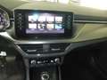 Skoda Kamiq Clever 1.0 TSI, 81KW (110 PS), 7-Gang-DSG, EU6d Blauw - thumbnail 13