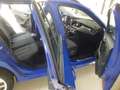 Skoda Kamiq Clever 1.0 TSI, 81KW (110 PS), 7-Gang-DSG, EU6d Blauw - thumbnail 12