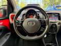 Toyota Aygo 1.0 x-play  club|CarPlay|Rückfahrkamera Rouge - thumbnail 10