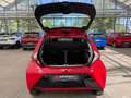 Toyota Aygo 1.0 x-play  club|CarPlay|Rückfahrkamera Rouge - thumbnail 6