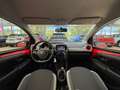 Toyota Aygo 1.0 x-play  club|CarPlay|Rückfahrkamera Rouge - thumbnail 8