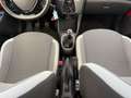 Toyota Aygo 1.0 x-play  club|CarPlay|Rückfahrkamera Rouge - thumbnail 14