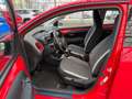 Toyota Aygo 1.0 x-play  club|CarPlay|Rückfahrkamera Rouge - thumbnail 7