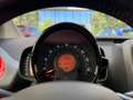 Toyota Aygo 1.0 x-play  club|CarPlay|Rückfahrkamera Rouge - thumbnail 9