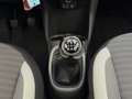 Toyota Aygo 1.0 x-play  club|CarPlay|Rückfahrkamera Rouge - thumbnail 13
