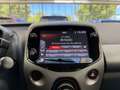 Toyota Aygo 1.0 x-play  club|CarPlay|Rückfahrkamera Rouge - thumbnail 12