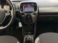 Toyota Aygo 1.0 x-play  club|CarPlay|Rückfahrkamera Rouge - thumbnail 11