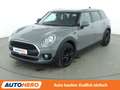 MINI One Clubman One*LIM*PDC*SHZ*KLIMA* Gris - thumbnail 1