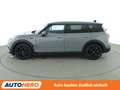 MINI One Clubman One*LIM*PDC*SHZ*KLIMA* Gris - thumbnail 3