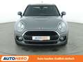 MINI One Clubman One*LIM*PDC*SHZ*KLIMA* Gris - thumbnail 9