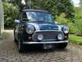 MINI 1300 Yeşil - thumbnail 4