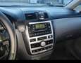 Toyota Avensis Avensis I 2001 Verso Verso 2.0 vvt-i 16v Grigio - thumbnail 7