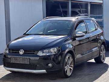 1.2 TSI DSG