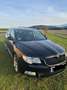 Skoda Superb Combi Elegance 2,0 TDI CR DPF - thumbnail 16