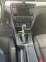 Skoda Superb Combi Elegance 2,0 TDI CR DPF - thumbnail 6