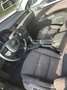 Skoda Superb Combi Elegance 2,0 TDI CR DPF - thumbnail 15