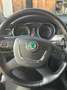 Skoda Superb Combi Elegance 2,0 TDI CR DPF - thumbnail 7