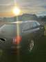 Skoda Superb Combi Elegance 2,0 TDI CR DPF - thumbnail 17