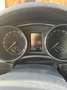 Skoda Superb Combi Elegance 2,0 TDI CR DPF - thumbnail 12