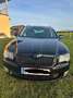 Skoda Superb Combi Elegance 2,0 TDI CR DPF - thumbnail 10