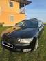 Skoda Superb Combi Elegance 2,0 TDI CR DPF - thumbnail 11