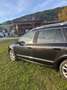 Skoda Superb Combi Elegance 2,0 TDI CR DPF - thumbnail 19