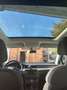 Skoda Superb Combi Elegance 2,0 TDI CR DPF - thumbnail 9