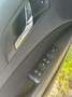 Skoda Superb Combi Elegance 2,0 TDI CR DPF - thumbnail 2