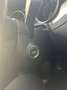 Skoda Superb Combi Elegance 2,0 TDI CR DPF - thumbnail 14