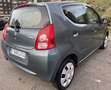 Suzuki Alto 1.0i GL 12/2010 EURO 5 OK LEZ 1er proprio CT OK Gris - thumbnail 5