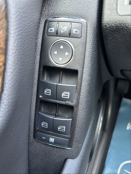 Mercedes-Benz C 250 CGI BlueEfficiency/Navi/SHZ/Klimaauto./ — photo 22