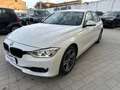 BMW 316 316d Sport Blanco - thumbnail 2