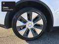 Tesla Model Y Long Range AWD Bianco - thumbnail 9