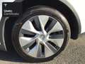 Tesla Model Y Long Range AWD Bianco - thumbnail 5