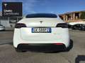 Tesla Model Y Long Range AWD Bianco - thumbnail 7