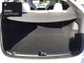 Tesla Model Y Long Range AWD Bianco - thumbnail 15