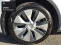 Tesla Model Y Long Range AWD Bianco - thumbnail 4