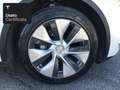 Tesla Model Y Long Range AWD Bianco - thumbnail 10